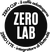 Zero Lab