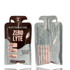 Gel Zero Lyte