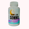 Sonno by Tony
