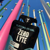 Gel Zero Lyte