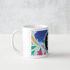 Tazza Zero Cup