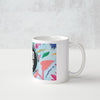 Tazza Zero Cup