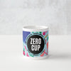 Tazza Zero Cup