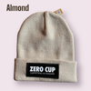 Berretto Invernale ZeroCup