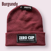 Berretto Invernale ZeroCup