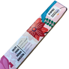 Zero Cup Ginseng capsule Nespresso