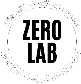 Zero Lab