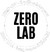 Zero Lab