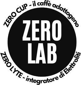 Zero Lab