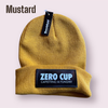 Berretto Invernale ZeroCup