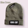 Berretto Invernale ZeroCup