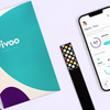 Vivoo Test 1 pz